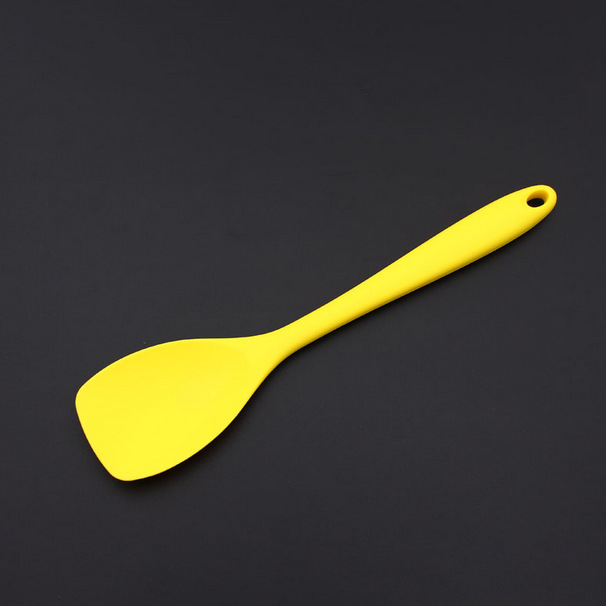 什么是食品級硅膠標(biāo)志，fda硅膠是食品級的嗎？